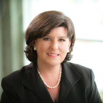 Handel on Perdue: ‘Bless His Heart’