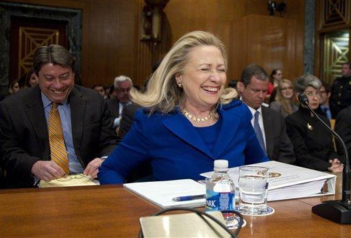 State frets “draconian” budget cuts