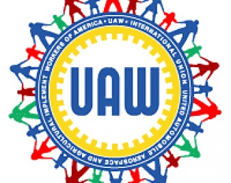 UAW Threatens to Brand Foreign Auto Plants ‘Human Rights Violators’