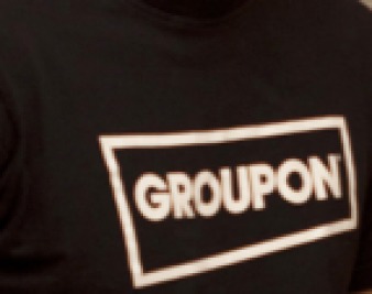 Portland Pounces On Groupon