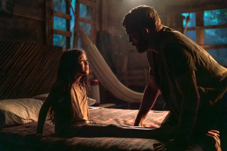 A still from the 