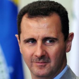 Podcast: The Mess in Syria and (Perhaps) Good News for Israel