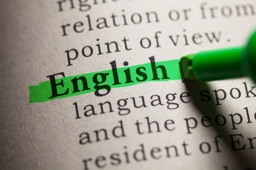 High school seniors don’t know what a ‘novel idea’ is