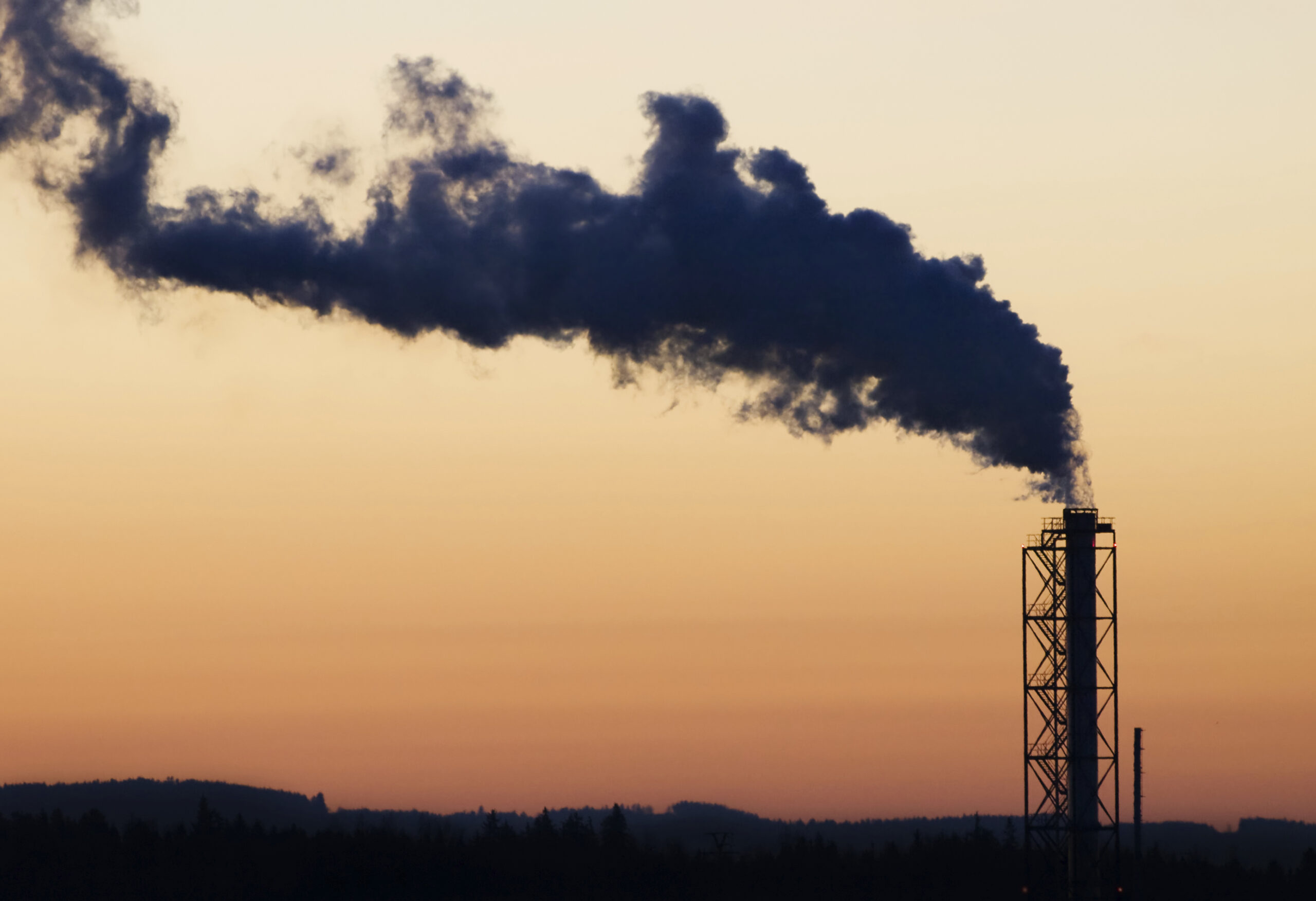 White House proposes climate guidelines for energy projects