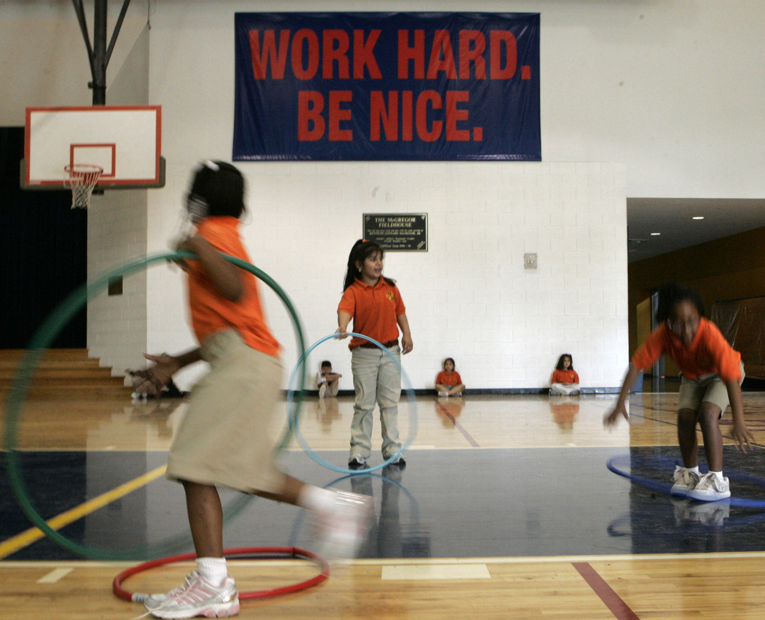 Study: Nation’s largest charter school network has huge educational impact