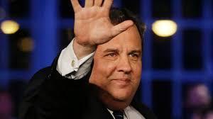 First poll: New Jersey to Christie — We don’t believe you