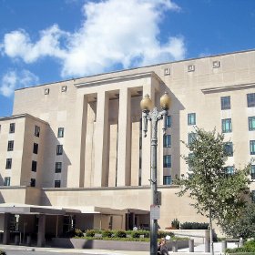 State Department Refuses to Provide Congress with Documents on $400 Million Iran Payment