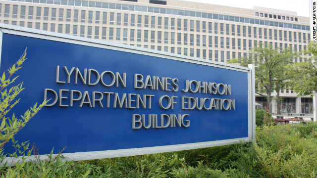 Feds: Ohio must provide treatment to autistic kids