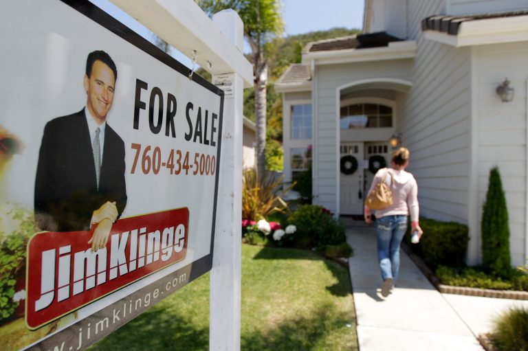 California makes housing even more expensive, again