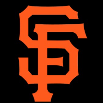 This World Series Is Pre-Steroid Baseball