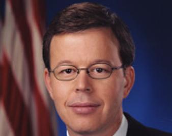 Romney Surrogate Attacks Santorum for Voting the Same Way He Did