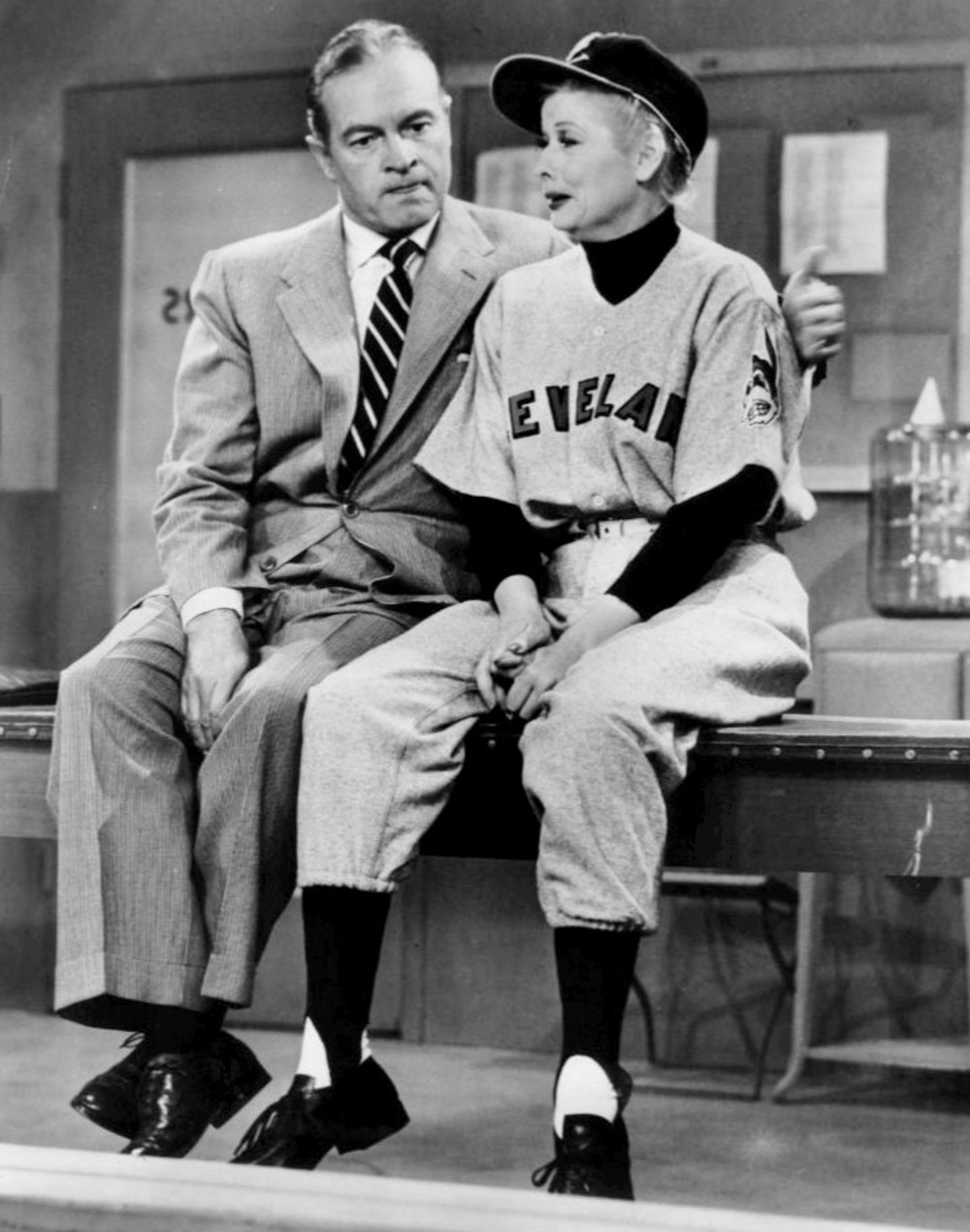 A Layman’s Guide to the World Series