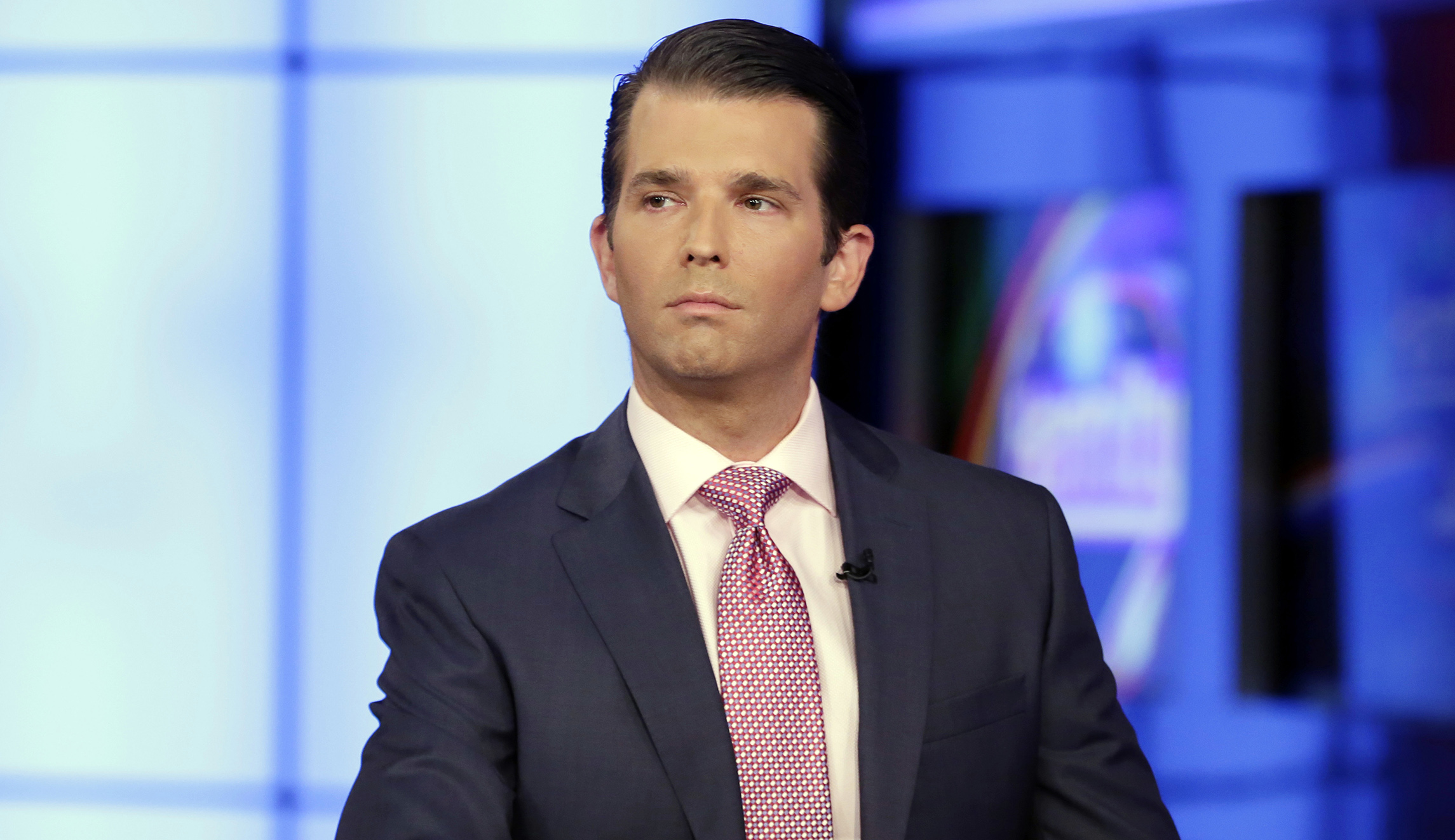 ‘Miserable’ Donald Trump Jr. wants ‘these four years to be over’: Report