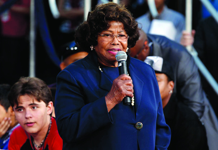 AP Photo/Matt Sayles