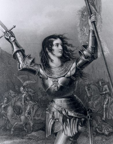 The myth of conservatives’ ‘Woman Problem’