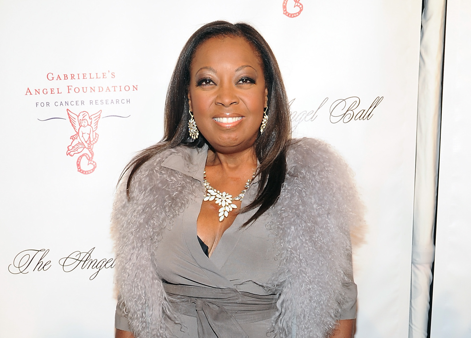 Former ‘Apprentice’ contestant to host Clinton fundraiser