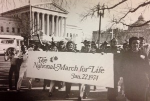 Deep Dive: 81% would restrict abortion, including 66% of pro-choicers
