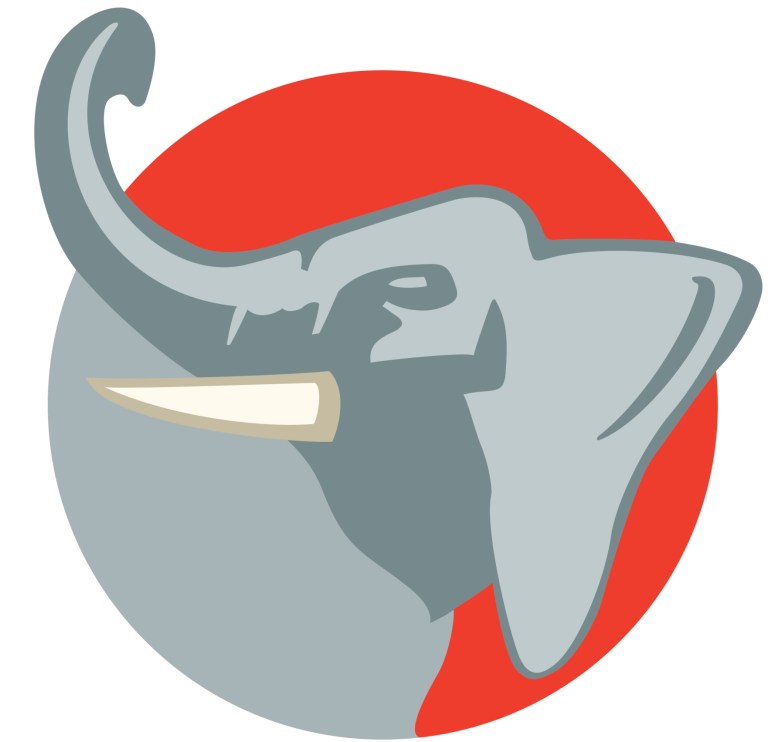 The Republican establishment's much-anticipated pushback against the tea party wing is underway. (AP Photo/J. Scott Applewhite)