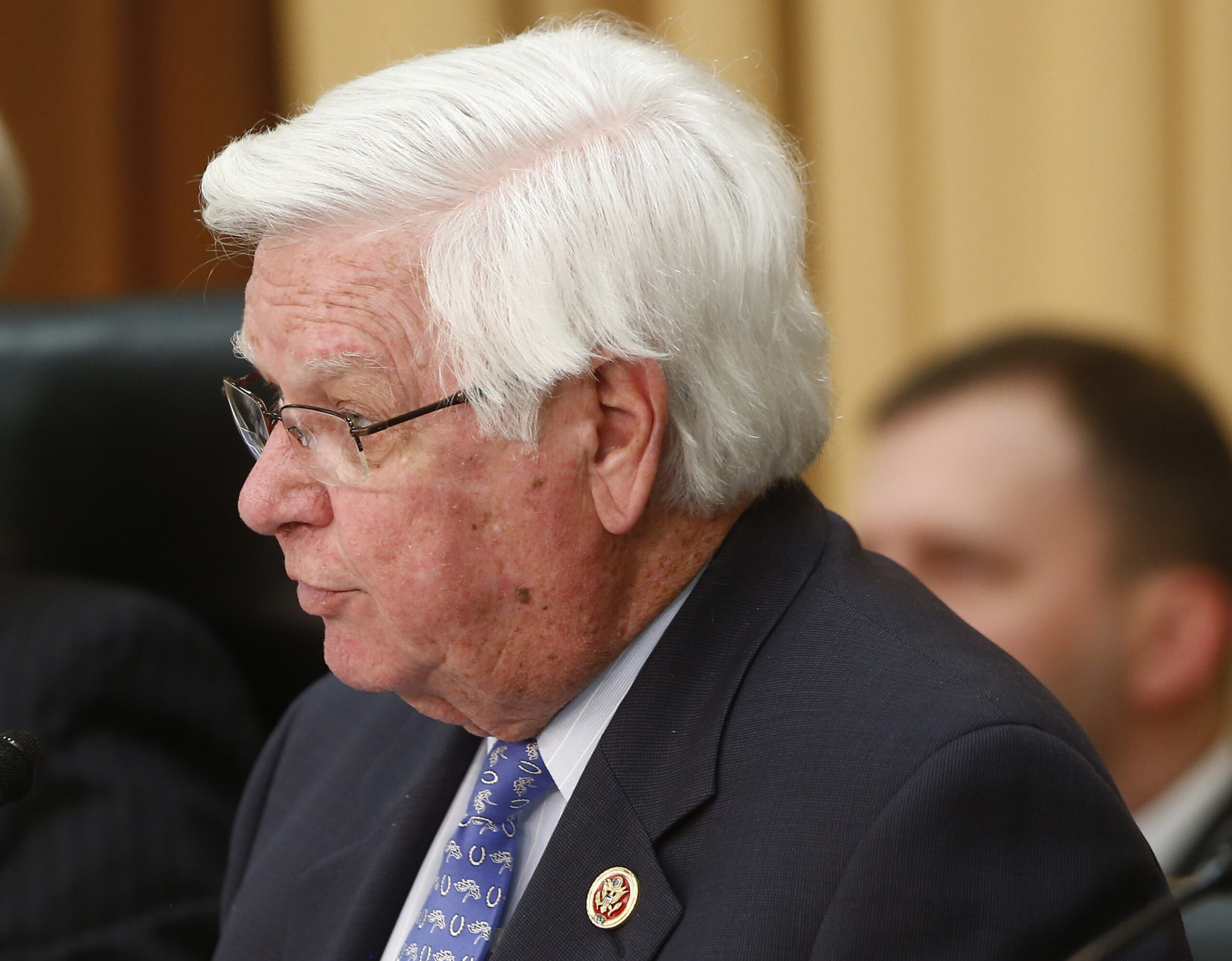 5 things to know about budget deal, and 1 to watch