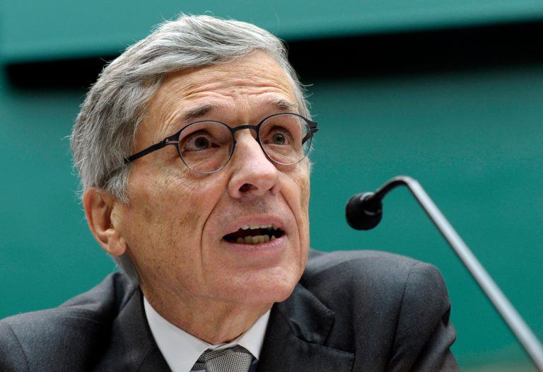 5 questions, answers on ‘net neutrality’