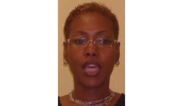 Youth group director charged in Thomas Jr. scandal