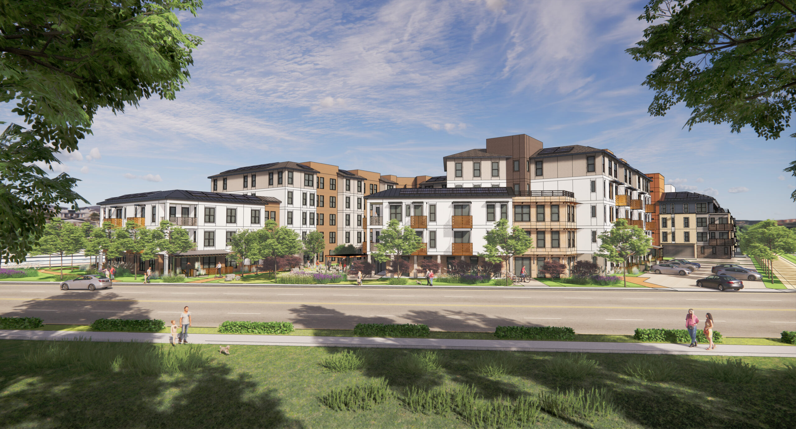 22-0913 777-Building C-Rendering (3).jpg