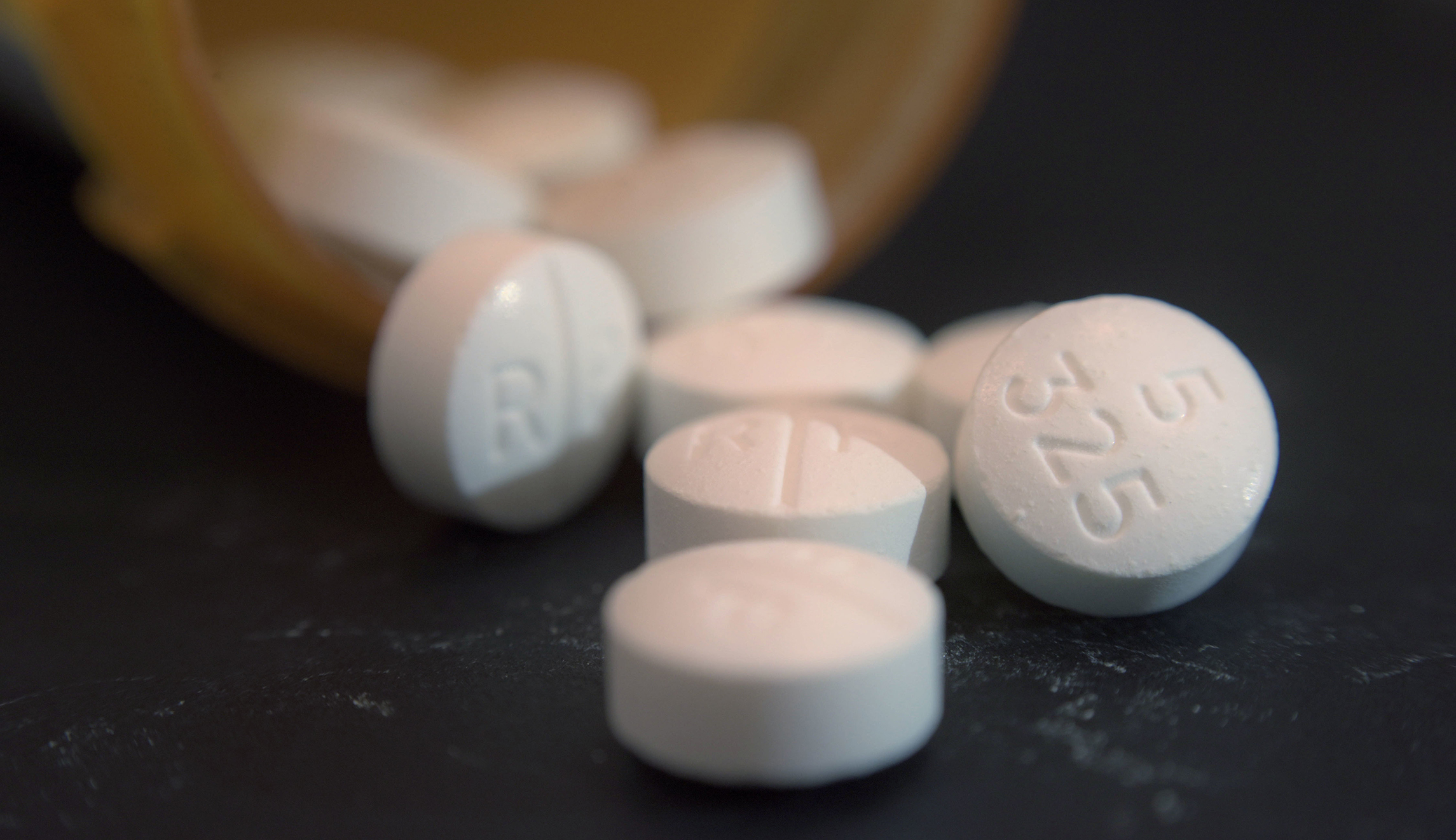 On prescription drugs, patients must be ‘free to choose’