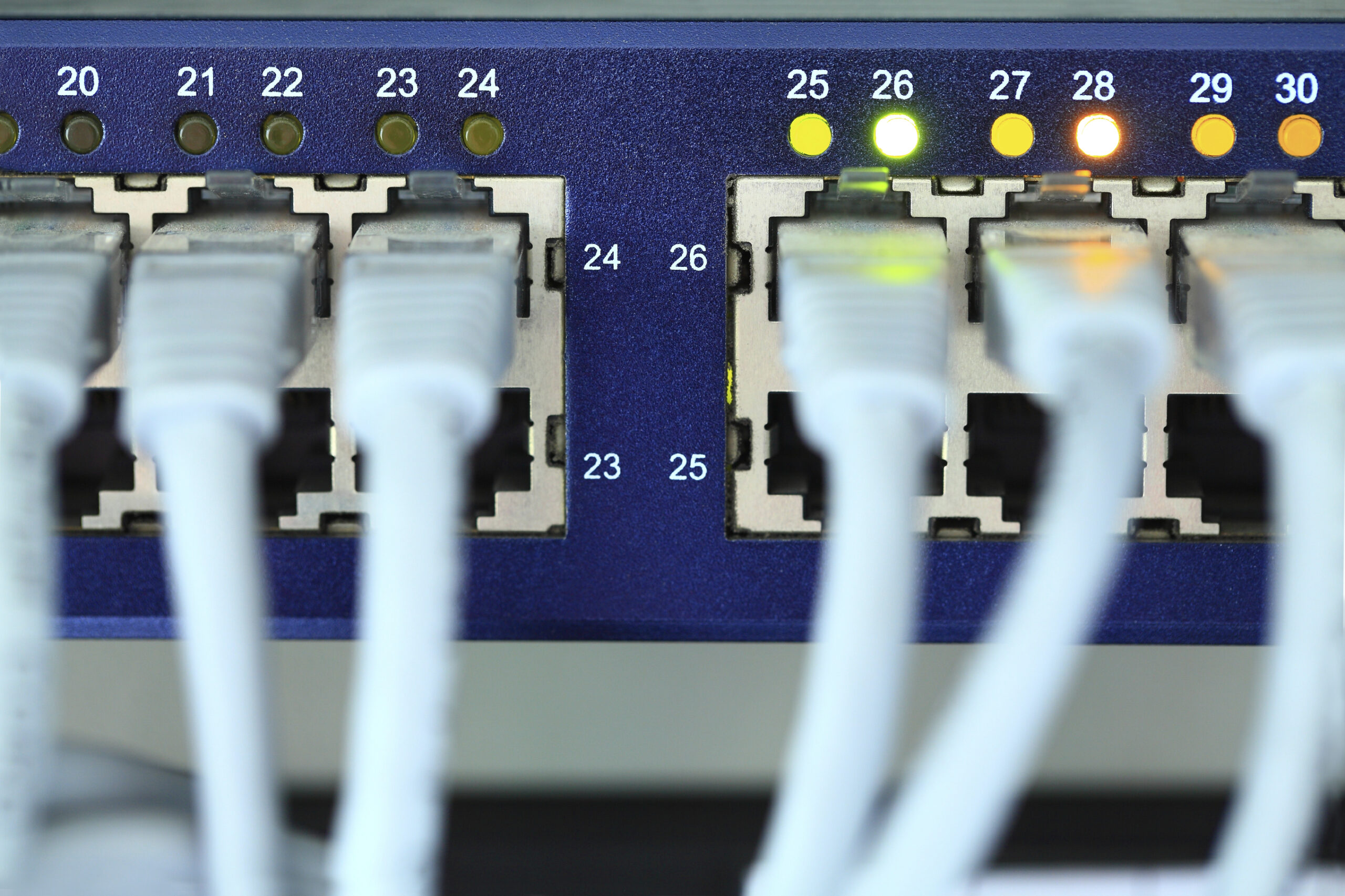 OPM says other federal agencies have to pay for its giant data breach