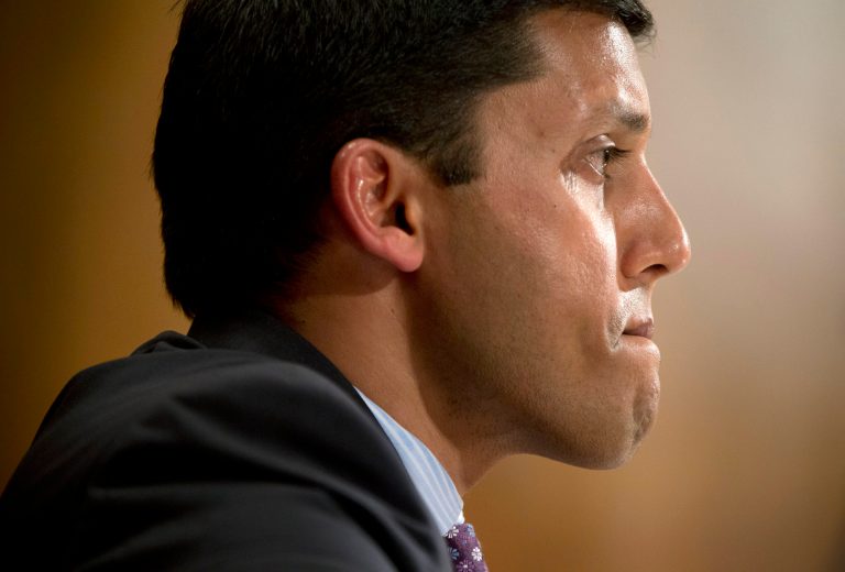 US contractors profiled ‘Cuban Twitter’ responses