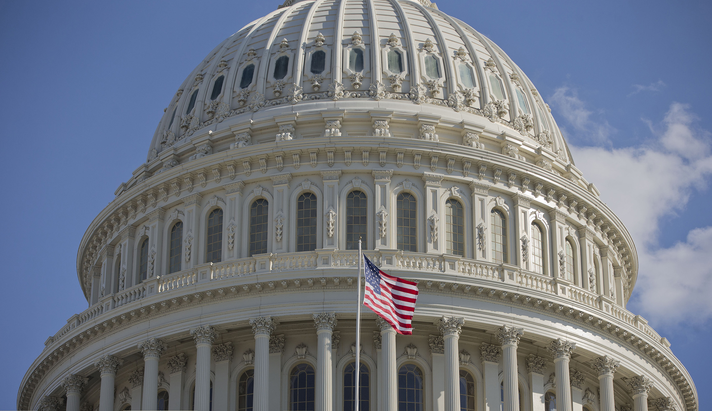 The increasingly forgotten TANF program