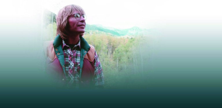 ‘John Denver: A Rocky Mountain High’ is a life celebration at Strathmore
