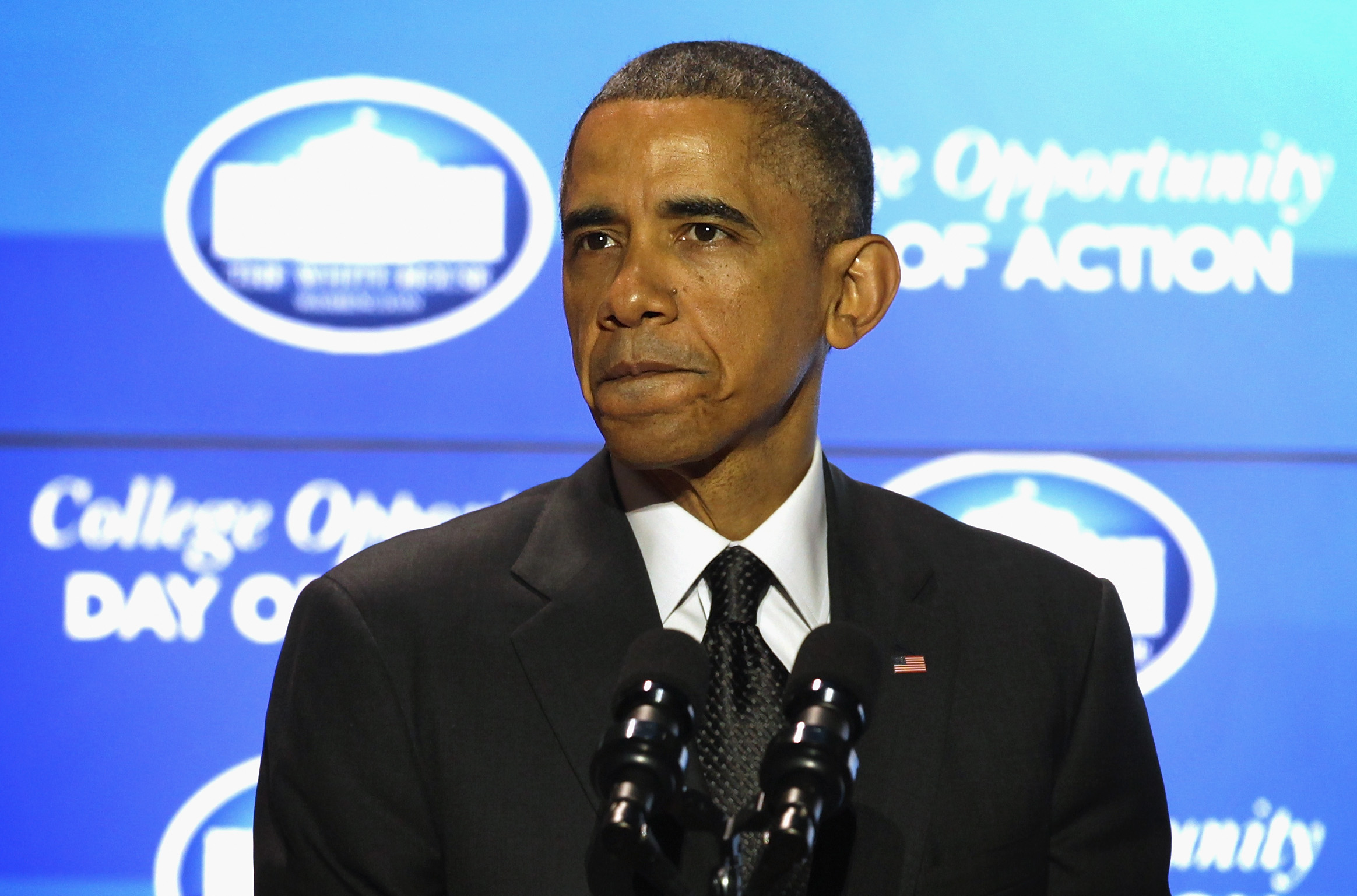 Your stories from the Washington Examiner