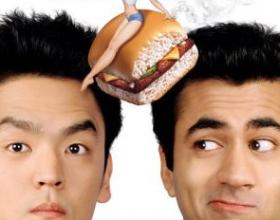 It’s Come to This: Obamacare Threatens White Castle