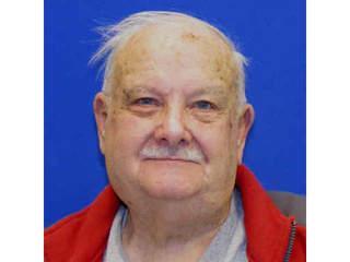 Police on lookout for missing 73-year-old man