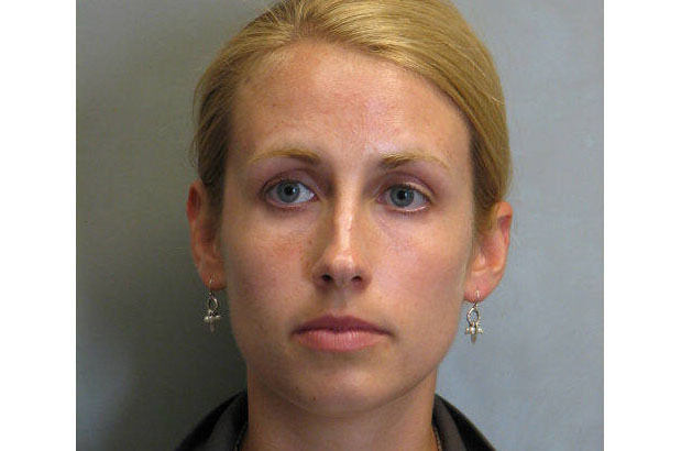 Reston Zoo director charged with animal cruelty