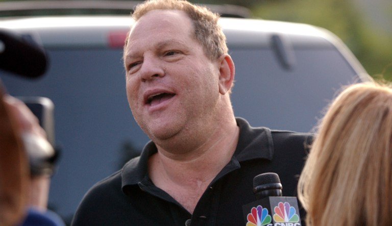 NBC Universal enjoyed 