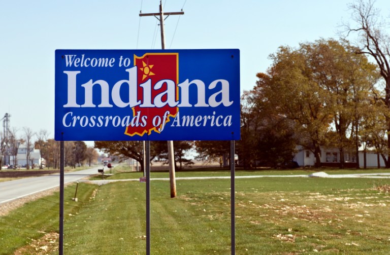 A northwestern Indiana judge will lose a combined 67 years of experience this month when all three of his employees retire. (iStock Image)