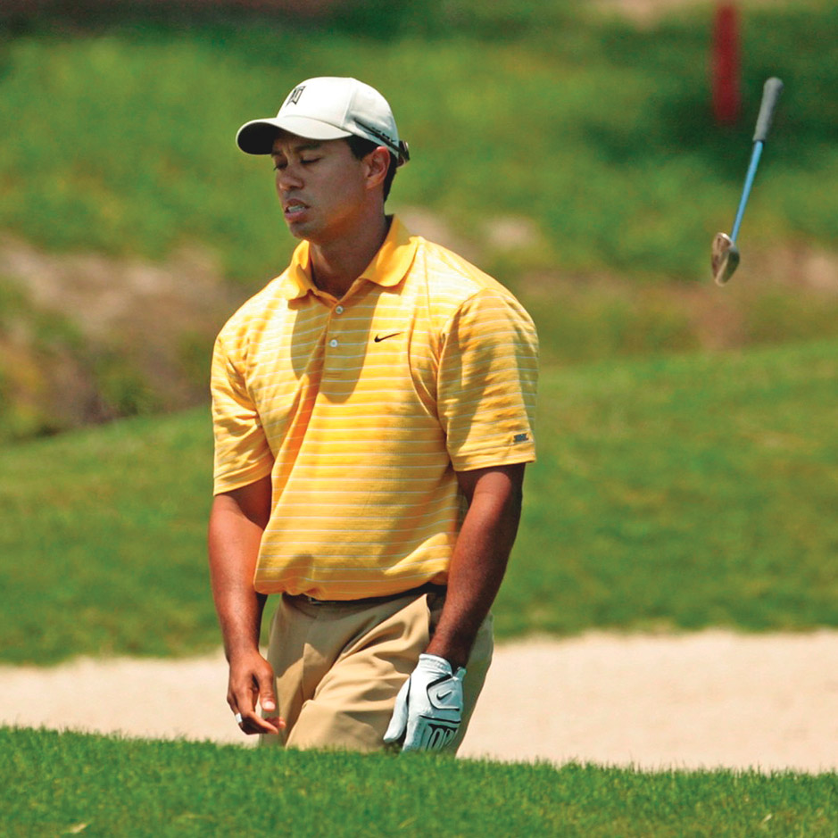 Can You Forgive Him?