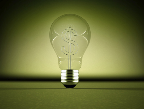 Sens. Jeanne Shaheen, Rob Portman to try again on energy-efficiency bill