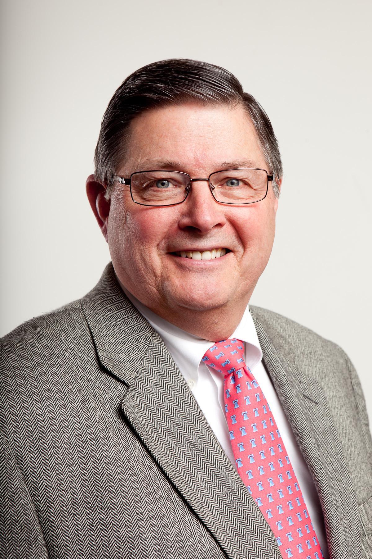 Why can’t lefties be honest about the First Amendment?