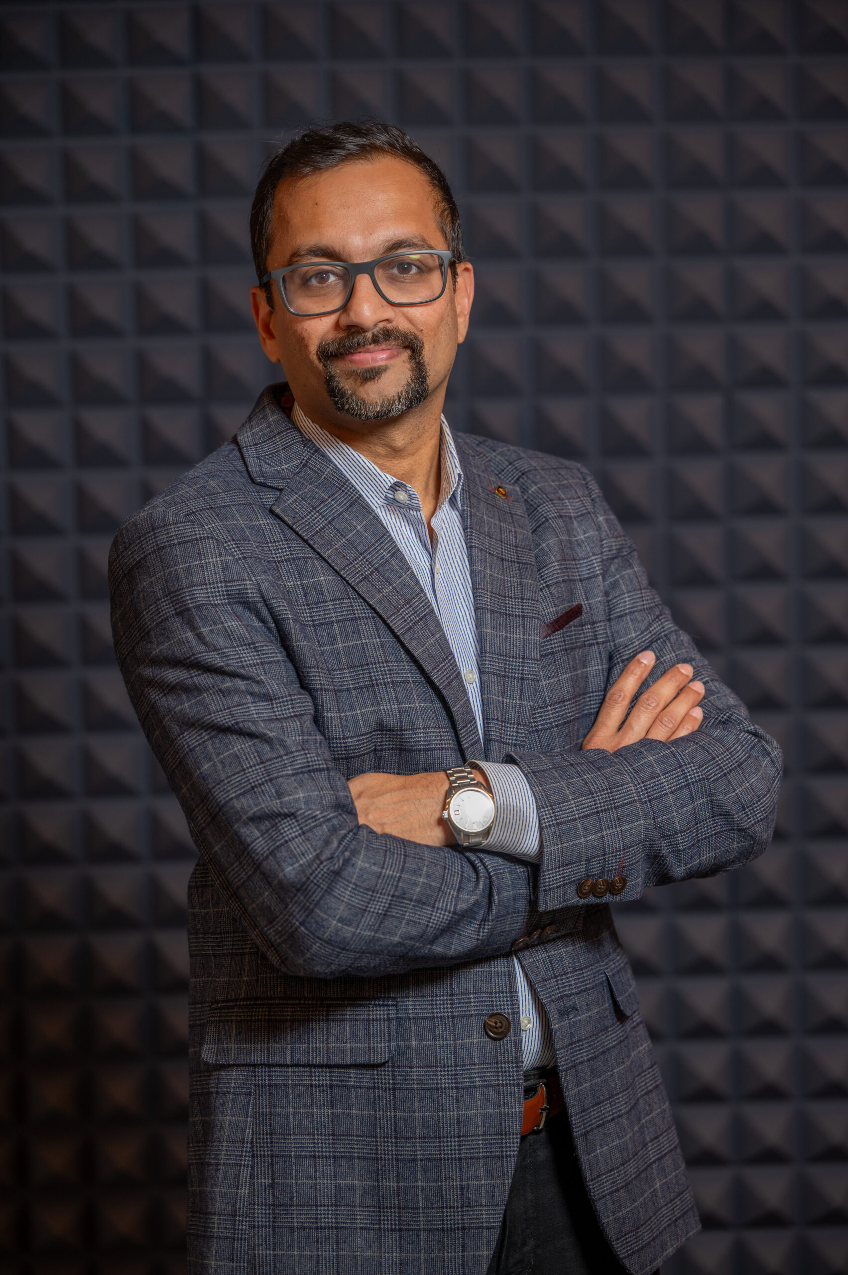 230907-PinDrop-10 (2) (1).jpg