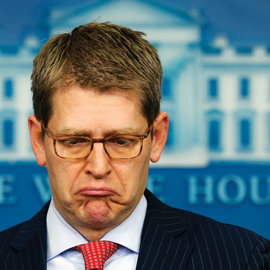 What About  the Video?