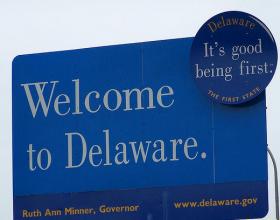 Morning Jay: Delaware Senate, Boren Cruising, Nevada Polls, and More!