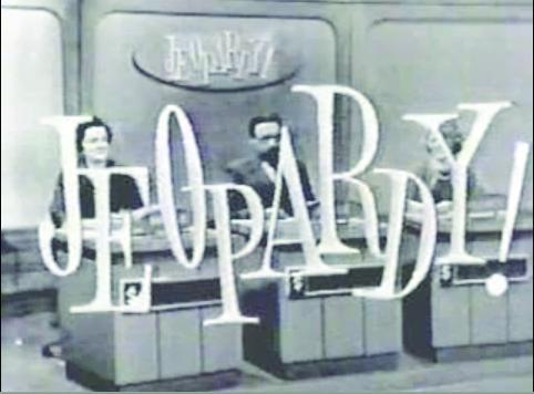 Friday Flashback: March 30