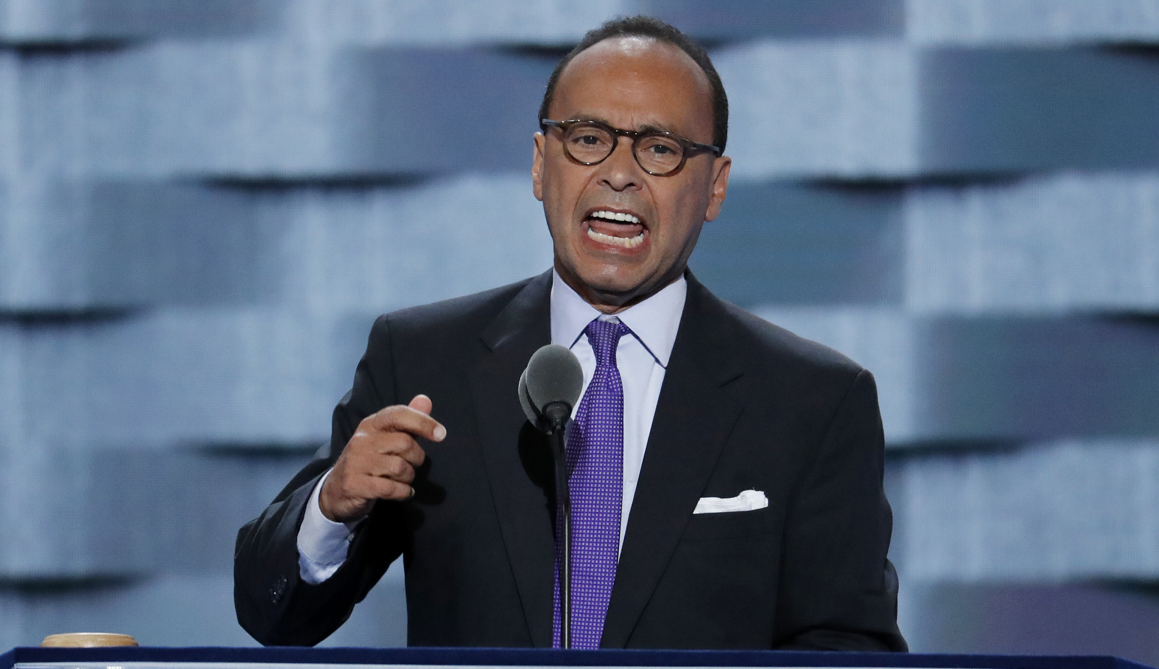 Luis Gutierrez expected to announce he will not run for re-election: Report