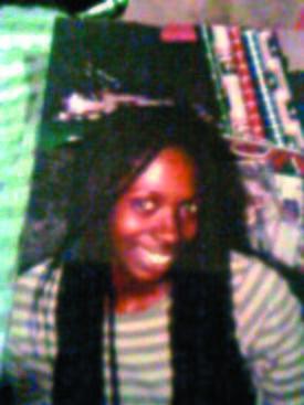 Human remains found in Stafford County ID’d as missing D.C. woman