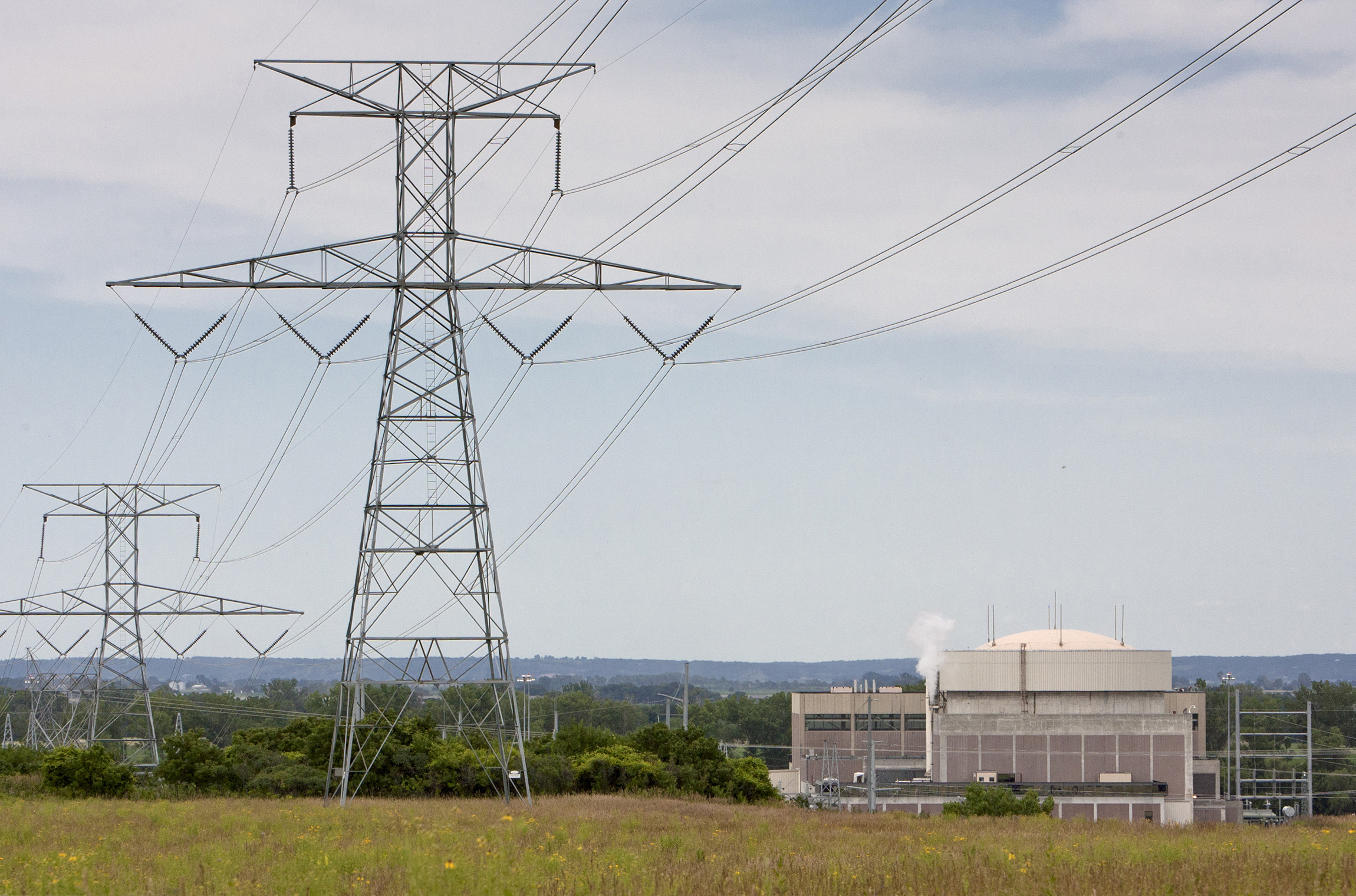 Grid watchdog faces rising pressure to fix nation’s energy woes