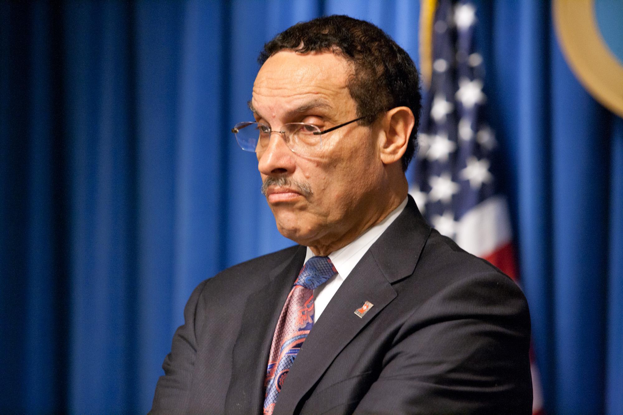 Gray aide: Taxpayers likely to pay $550k for One City Summit