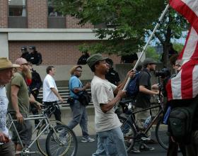 Opportunities for Republicans Among Hispanics