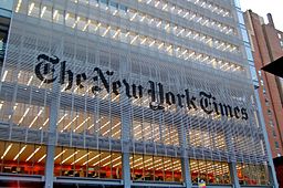 Reporters confess: We use research from political campaigns all the time